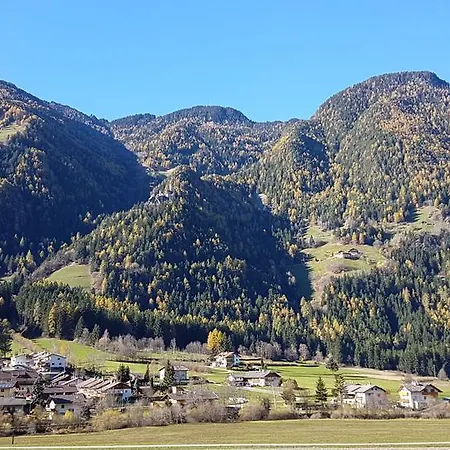 Foestlerhof
