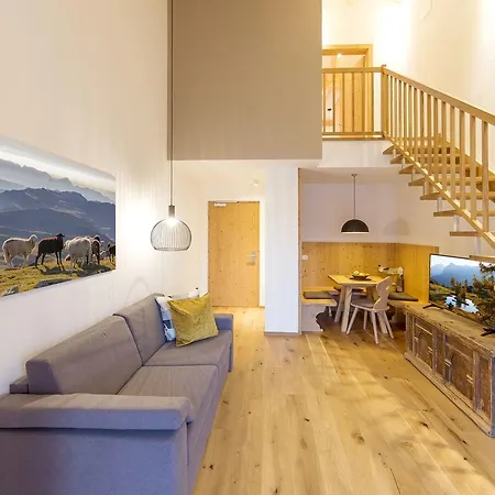 Foestlerhof 3*