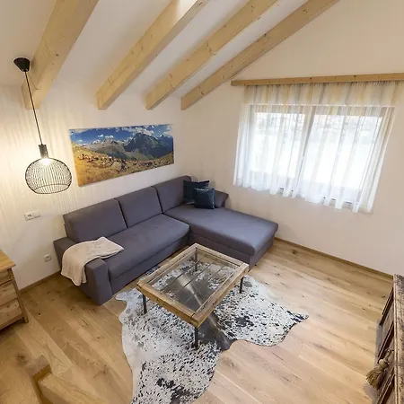 Hotel Foestlerhof 3*
